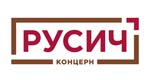 Обеспечение газоснабжением Индустриального парка "РУСИЧ - Домодедово" (Московская область).