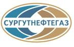 Сургутнефтегаз в 2019 г. увеличил инвестиции в добычу почти на 3 млрд рублей.