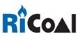 Ууглехимический проект RiCoal включен в стратегию развития угольной отрасли (Ростовская область).