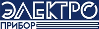 Серийный выпуск российского судового компаса для работы в Арктике начался в Петербурге.