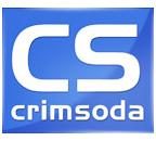 "Крымский содовый завод" планирует освоить выпуск новой пищевой добавки гидрокарбоната натрия.