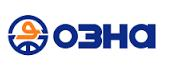 Акционерная компания "ОЗНА" продолжает развивать продуктовую линейку Устройств средств очистки и диагностики.