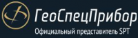 Геоспецприбор о преимуществах малогабаритного гироскопического инклинометра "ГироКлин".
