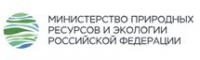 Дмитрий Кобылкин: говорить о консорциуме на арктическом шельфе рано.