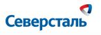 Ижорский трубный завод компании "Северсталь" поставит "Газпрому" 320 тыс. тонн труб.
