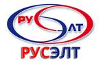 Отгружена партия источников бесперебойного питания Группы "РУСЭЛТ" на Северо-Русское месторождение.