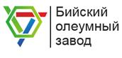"Бийский олеумный завод" стал филиалом нижегородского предприятия.