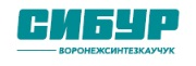 Воронежское предприятие СИБУРа представило результаты своей деятельности в области устойчивого развития за 2019 год.