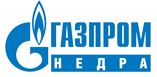 Началась мобилизация буровой платформы до места геологоразведочных работ в Карском море.