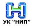Два новых инвестпроекта стартовали в Новочеркасском индустриальном парке в Ростовской области.