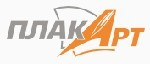 Металлизационные покрытия Плакарт для выхлопных шахт ГПА включены в Реестр инновационной продукции ПАО "Газпром".