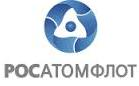Росатомфлот впервые провел морскую буксировку в Мурманск буровой установки из Обской губы.