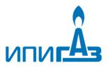 Для газоснабжения Воркуты построят новые объекты (Республика Коми).