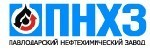 Казахстан: Павлодарский нефтехимический завод сохраняет планы по запуску блока депарафинизации.