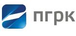 Архангельские проекты претендуют на субсидии для строительства инфраструктуры в Арктике.