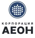 Проект метанолового завода в Волгограде будет готов в начале осени 2020 года.