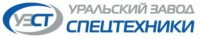 "Уральский завод спецтехники": поставка УМП-400 в крупнейшую нефтегазовую компанию ХМАО.