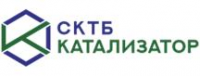 Реализация инвестпроекта КИТ.
