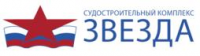 GTT и СК "Звезда" подписали соглашение о техническом содействии и лицензировании строительства судов для перевозки СПГ.