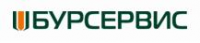 АО "НПП "Бурсервис" выпустило первое долото по стандарту API.