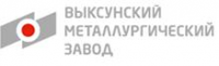 "Газпром" выбрал поставщиков труб на 96 млрд рублей для постройки газопроводов.