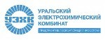 В Новоуральске Свердловской области создается производство по переработке обедненного гексафторида урана.