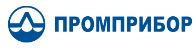 Одобрен проект строительства газового терминала в Свободном порту в Хабаровском крае.