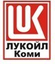 Печорское управление Ростехнадзора потребовало приостановить эксплуатацию трубопровода ООО "ЛУКОЙЛ-Коми".