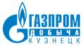 Генеральный директор ООО "Газпром добыча Кузнецк" Вадим Настека посетил площадки строительства демонстрационных скважин.