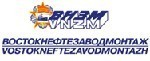 В Башкирии крупное предприятие Востокнефтезаводмонтаж в три раза увеличило прибыль.