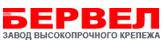 Как выдержать сроки и сохранить репутацию: выбор поставщиков и первичная приемка крепежа при реализации проектов.