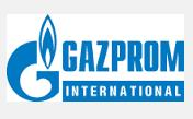 Gazprom EP International разрабатывает остаточные запасы на нижележащих продуктивных горизонтах месторождения Шахпахты.