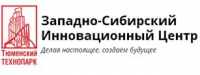 Тюменская компания выйдет на глобальный рынок органических удобрений.