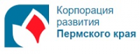 Глава Прикамья подписал с управляющим директором ООО "СИБУР" Павлом Ляховичем соглашение о взаимодействии при создании в регионе особой экономической зоны (ОЭЗ).