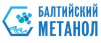Завод в Усть-Луге на $1,5 млрд продаст человек Его превосходительства.
