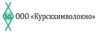 Курскому губернатору доложили о создании газохимического кластера.