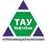 Предприятия нефтехимической группы "ТАУ Нефтехим" планируют использовать собственный пар на нужды производства.