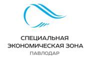 Кокс, битум, дизель: в Павлодарской области откроют несколько заводов.