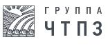 Группа ЧТПЗ подтвердила соответствие требованиям нефтяной компании Dragon Oil.