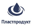 Приморская компания по выпуску пластиковых труб расширила производство при поддержке Корпорации МСП.