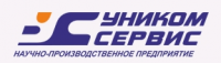 Представлены полиуретановые комплектующие для ситогидроциклонных установок Derrick, M-I Swaco, СГУ отечественного производства.