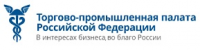 Эксперты ТПП РФ внесли предложения по развитию нефтегазохимического комплекса страны.