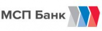 Компания по переработке нефтегазопроводных труб расширяет географию проектов при поддержке МСП Банка.