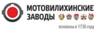 "Мотовилиха" отгрузила 57 т арктической стали для "Газпрома".