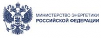 Правительство хочет запустить СПГ-газификацию регионов.