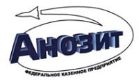 Завод "Анозит" в Куйбышеве Новосибирской области вновь ищет подрядчика для реконструкции.