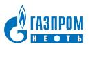 Северо-Уральское управление Ростехнадзора приняло участие в комплексном командно-штабном учении.