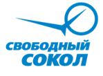 "Свободный сокол" внес ценный вклад в работу Черноморской нефтегазовой конференции.