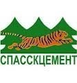 Газификация Спасскцемента завершена: вращающиеся печи завода переведены на голубое топливо (Приморский край).