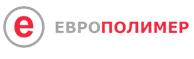 "Европолимер" налаживает выпуск пэ-пленки с перфорацией.